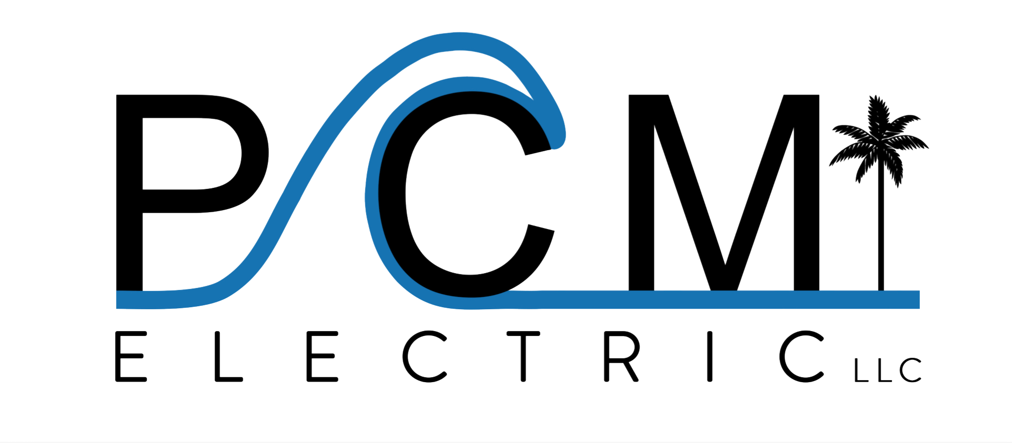 PCM Electric