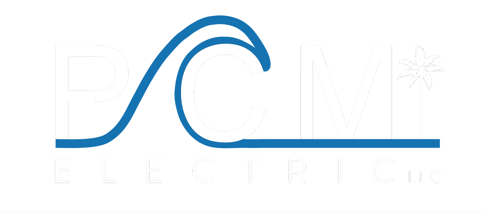 PCM Electric